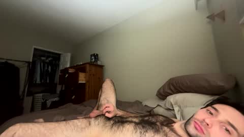 Snapshot of trulyyourbeloved chatting on December 14, 2024, 12:33 pm trulyyourbeloved online show from December 14, 2024, 12:33 pm