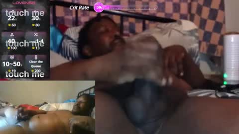 Snapshot of trumiro chatting on February 2, 2025, 6:20 pm trumiro online show from February 2, 2025, 6:20 pm