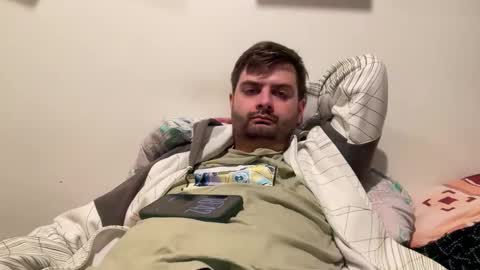 Trustmelove online show from December 19, 2025, 5:42 pm