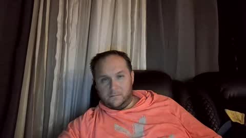 truthiness2019 online show from November 16, 2025, 6:19 am