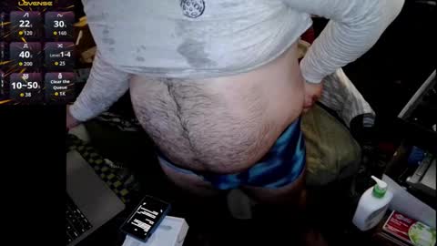 Snapshot of truthlessfromafar chatting on February 8, 2026, 8:01 pm truthlessfromafar online show from February 8, 2026, 8:01 pm