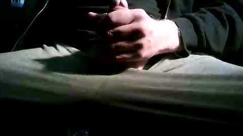 Snapshot of try_before_buy chatting on April 13, 2026, 11:59 am try_before_buy online show from April 13, 2026, 11:59 am