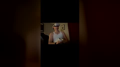 tryagainbish296 online show from January 10, 2026, 4:58 am