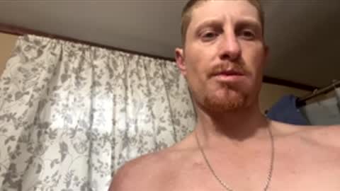 tryagainbish296 online show from January 10, 2026, 5:04 pm