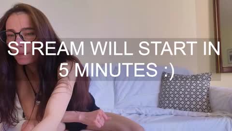 trying2fit online show from March 2, 2025, 11:50 am