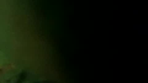 Snapshot of tryinghardcum chatting on February 9, 2025, 6:01 am tryinghardcum online show from February 9, 2025, 6:01 am