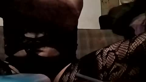 Snapshot of tryinghardcum chatting on February 9, 2025, 4:50 pm tryinghardcum online show from February 9, 2025, 4:50 pm