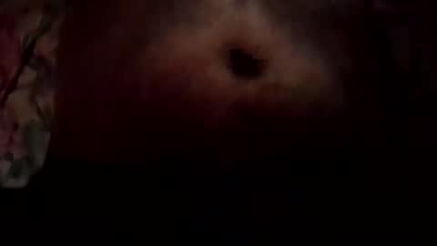 Snapshot of tryinghardcum chatting on September 22, 2025, 4:53 pm tryinghardcum online show from September 22, 2025, 4:53 pm