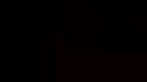 Snapshot of tryinghardcum chatting on October 7, 2025, 7:11 pm tryinghardcum online show from October 7, 2025, 7:11 pm