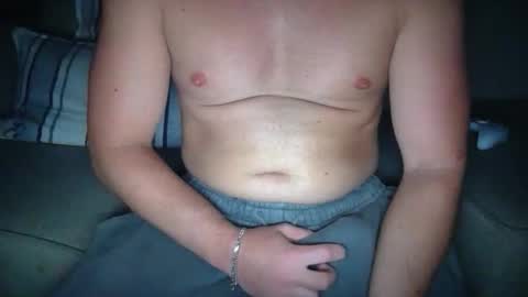 tryingthisoutfirsttime online show from April 4, 2026, 4:33 am