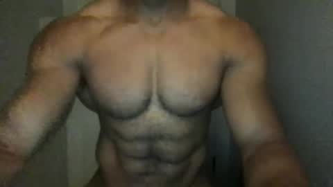 Snapshot of tryityoulllikeit chatting on November 16, 2025, 6:46 pm Try online show from November 16, 2025, 6:46 pm