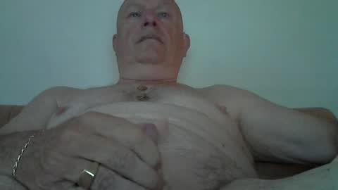 tryme1time online show from July 9, 2026, 6:17 am