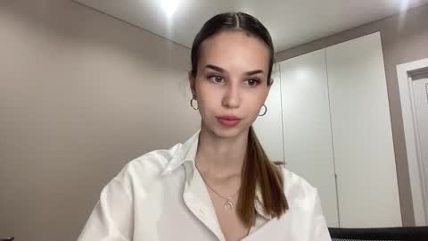 tryme_muse online show from January 9, 2026, 5:04 pm