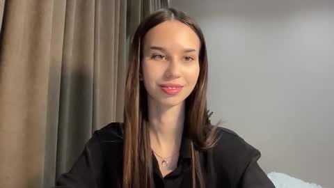 tryme_muse online show from February 9, 2026, 5:17 pm