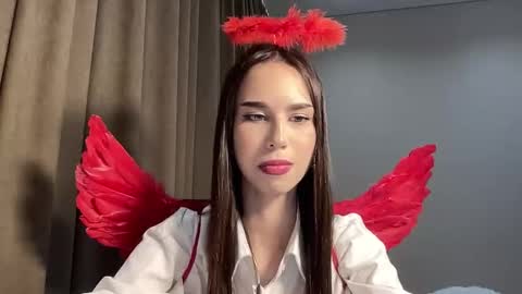 tryme_muse online show from February 14, 2026, 5:21 pm