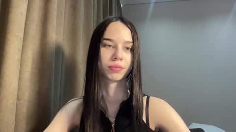 tryme_muse online show from March 7, 2026, 5:21 pm