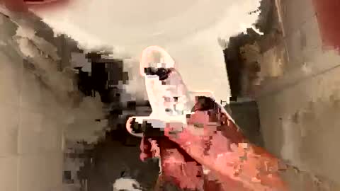 Mike online show from October 1, 2025, 11:38 am