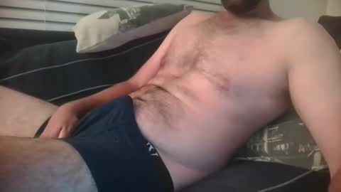 tryntobehave online show from May 22, 2026, 7:04 am