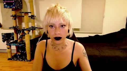 Cait online show from October 13, 2025, 4:12 am