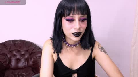 Cait online show from April 2, 2026, 11:24 pm