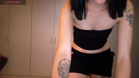 Cait online show from June 10, 2026, 5:07 am