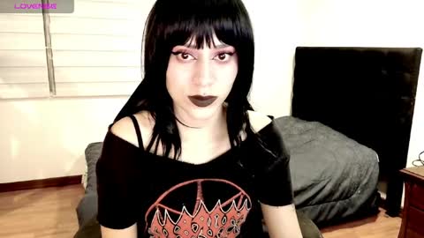 Cait online show from July 9, 2026, 4:38 am