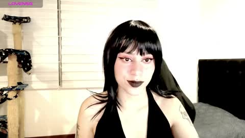 Cait online show from July 14, 2026, 3:22 am