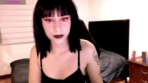 Cait online show from July 21, 2026, 3:53 am