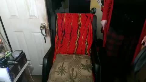 Anne online show from November 14, 2025, 6:56 am