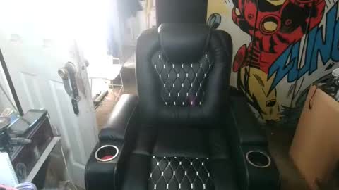 Anne online show from March 26, 2026, 5:57 am