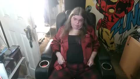 Anne online show from March 31, 2026, 5:30 am