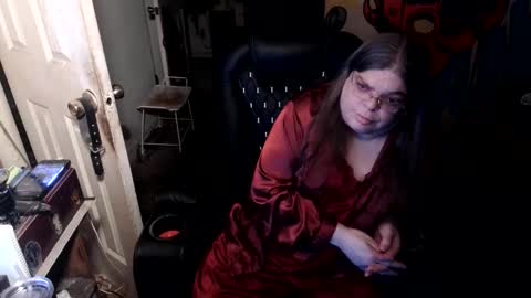 Anne online show from May 11, 2026, 4:04 pm