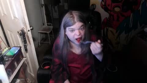 Anne online show from May 29, 2026, 9:18 am