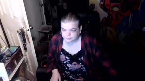 Anne online show from June 9, 2026, 9:10 am
