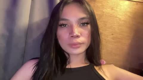 ts_athisa online show from November 8, 2025, 10:26 am