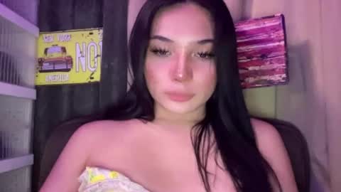 ts_athisa online show from July 7, 2026, 10:14 pm