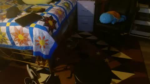 ts_babyjayne online show from June 17, 2026, 5:32 am