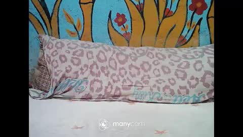 ts_cuumlover online show from March 1, 2025, 12:39 am