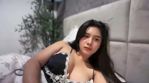 ts_danielahugecock_xxx online show from April 19, 2026, 11:09 am