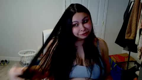 Snapshot of ts_day chatting on April 4, 2026, 3:31 pm Day online show from April 4, 2026, 3:31 pm