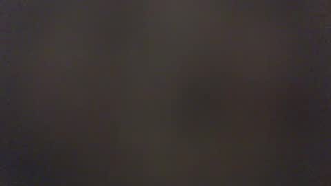 Snapshot of ts_girl_666 chatting on January 17, 2026, 7:39 pm ts_girl_666 online show from January 17, 2026, 7:39 pm