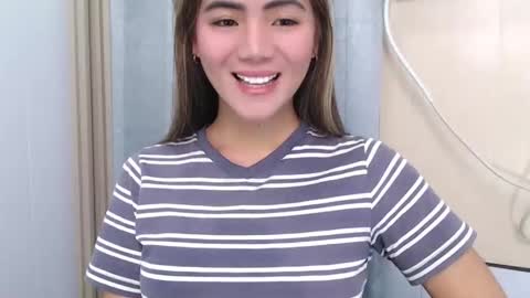 Martha The Pooker online show from March 15, 2026, 9:48 am