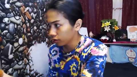 shamara online show from January 21, 2025, 10:08 am