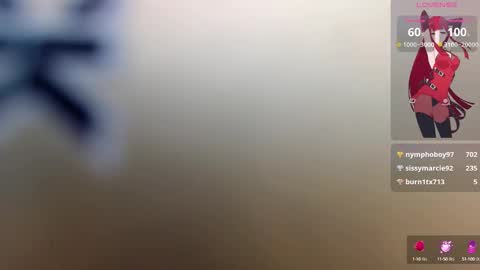 kenzie online show from December 13, 2024, 6:31 am