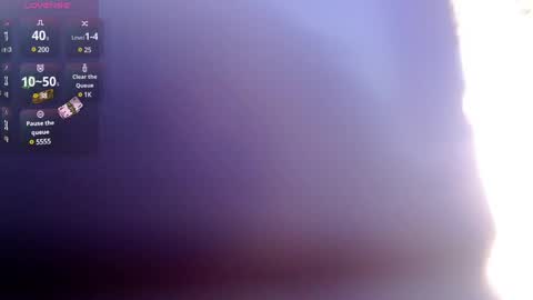 kenzie online show from February 25, 2025, 6:14 am