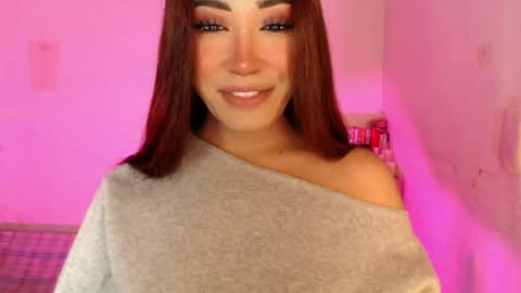 The Girl Named Romantika  online show from June 7, 2026, 4:05 am