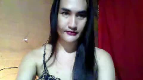 Snapshot of ts_shine341 chatting on April 16, 2026, 11:33 am Rose Johnsen online show from April 16, 2026, 11:33 am