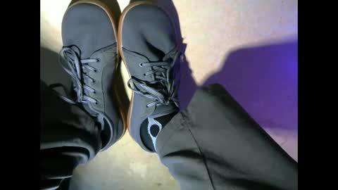 Snapshot of ts_tower79 chatting on January 9, 2025, 7:08 pm LuvAll online show from January 9, 2025, 7:08 pm