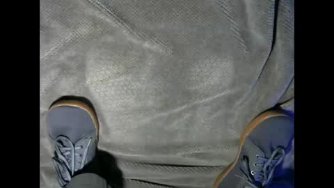 Snapshot of ts_tower79 chatting on January 9, 2025, 10:09 pm LuvAll online show from January 9, 2025, 10:09 pm