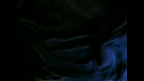 Snapshot of ts_tower79 chatting on January 12, 2025, 10:33 pm LuvAll online show from January 12, 2025, 10:33 pm